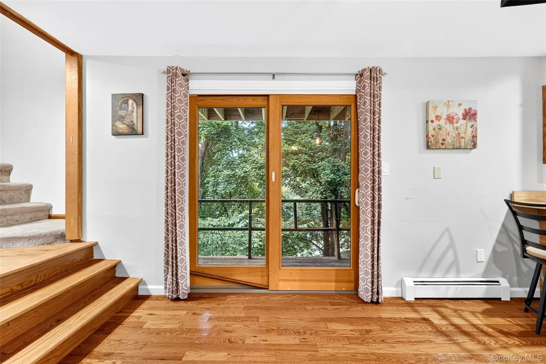 Photo of 23 Howard Avenue