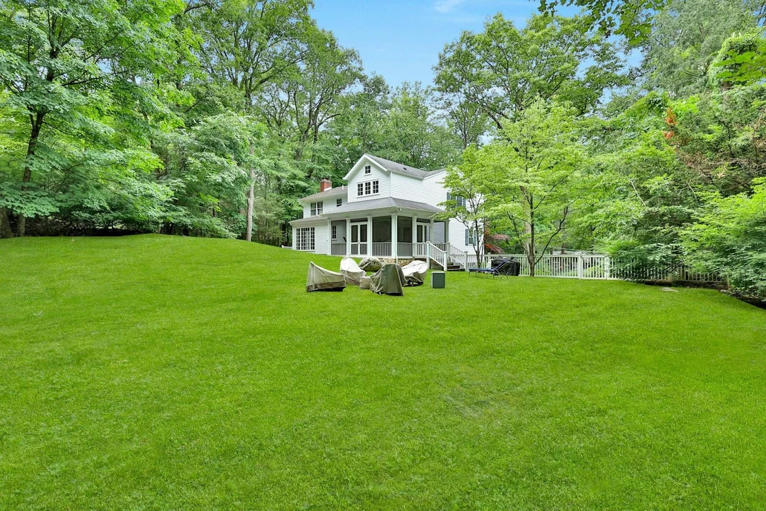 Photo of 18 Valley Lane
