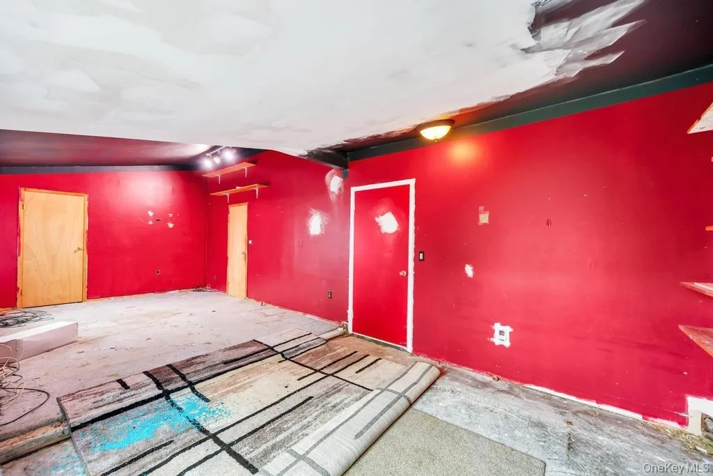Photo of 143 Blacksmith Road E