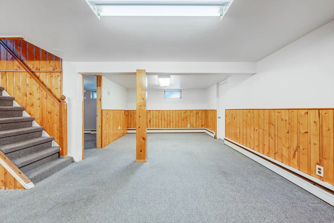 Photo of 781 Bermuda Road