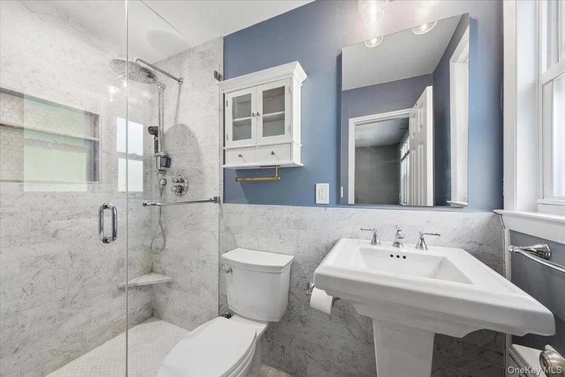Photo of Unit D at 51 Avon Circle