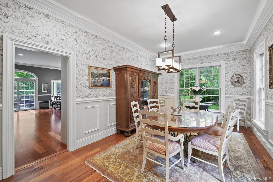 Photo of 383 Illington Road