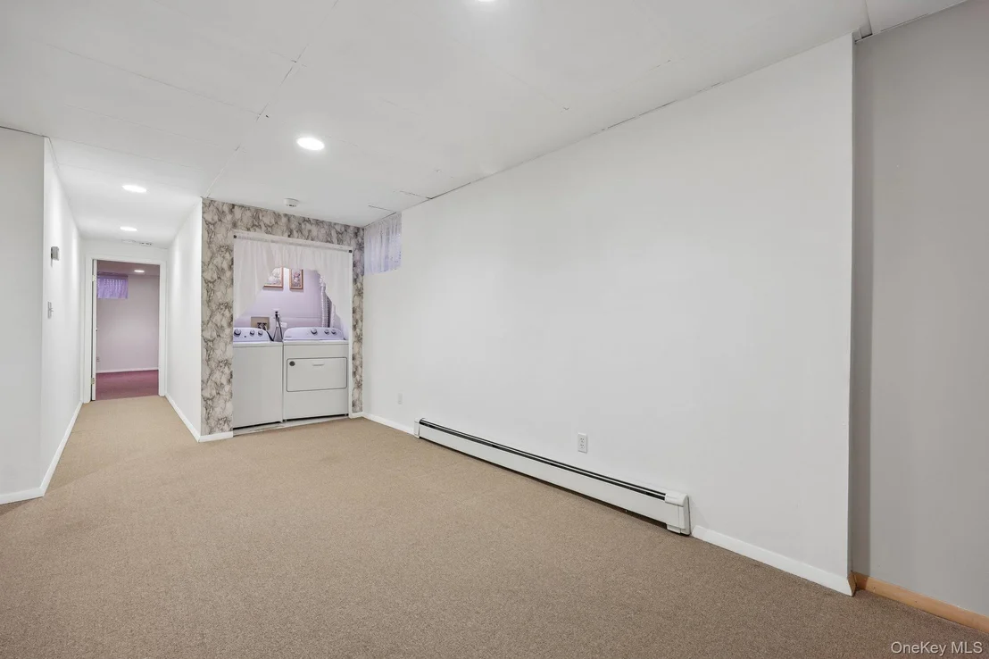 Photo of 42 Apex Drive