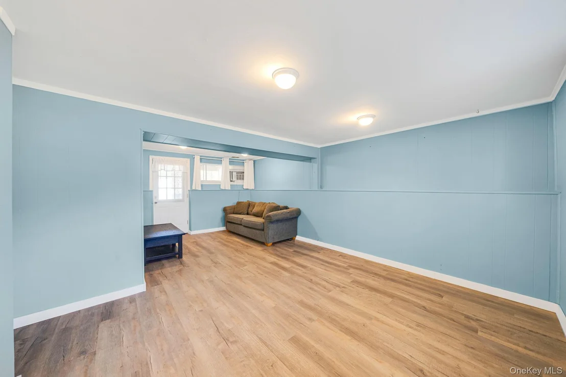 Photo of 7 Berkeley Avenue