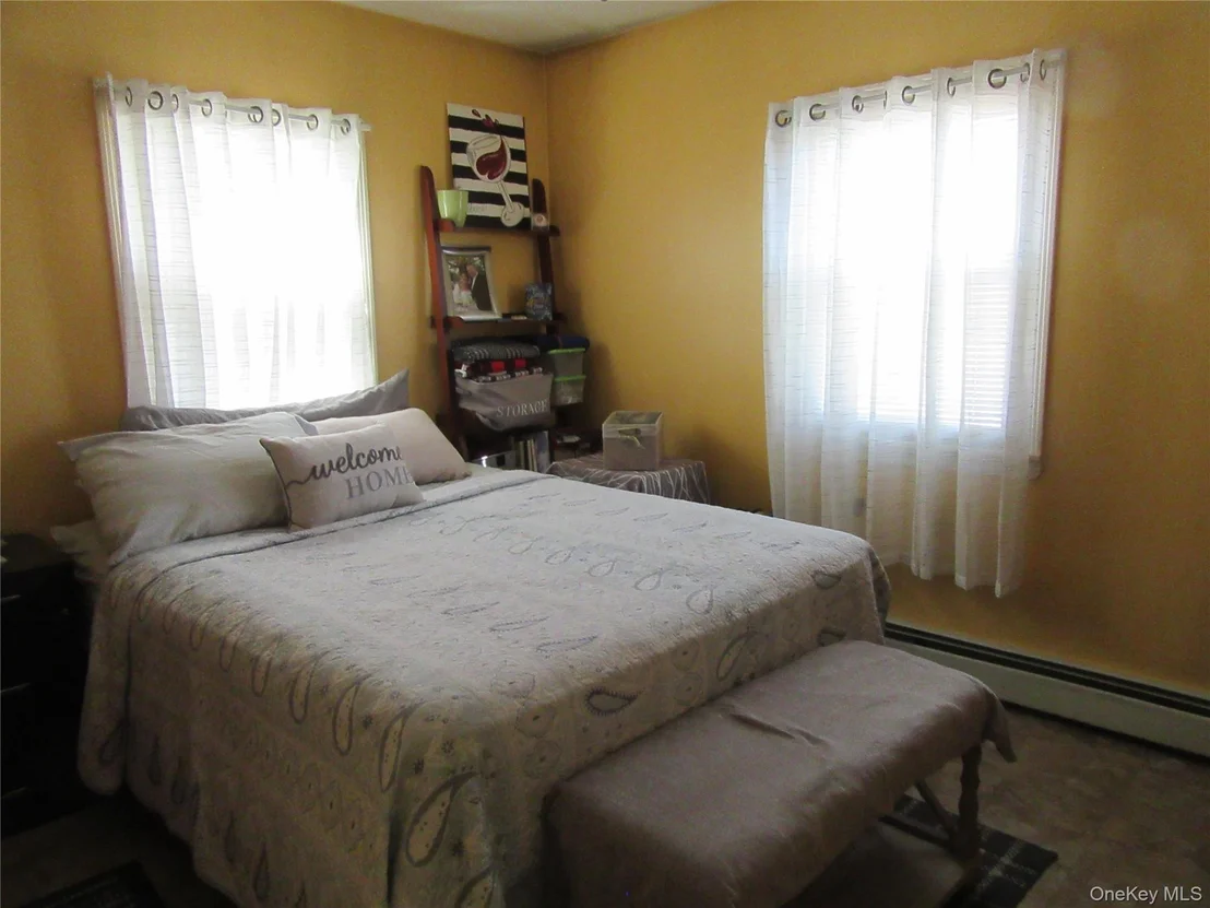 Photo of 28 Laurel Trail