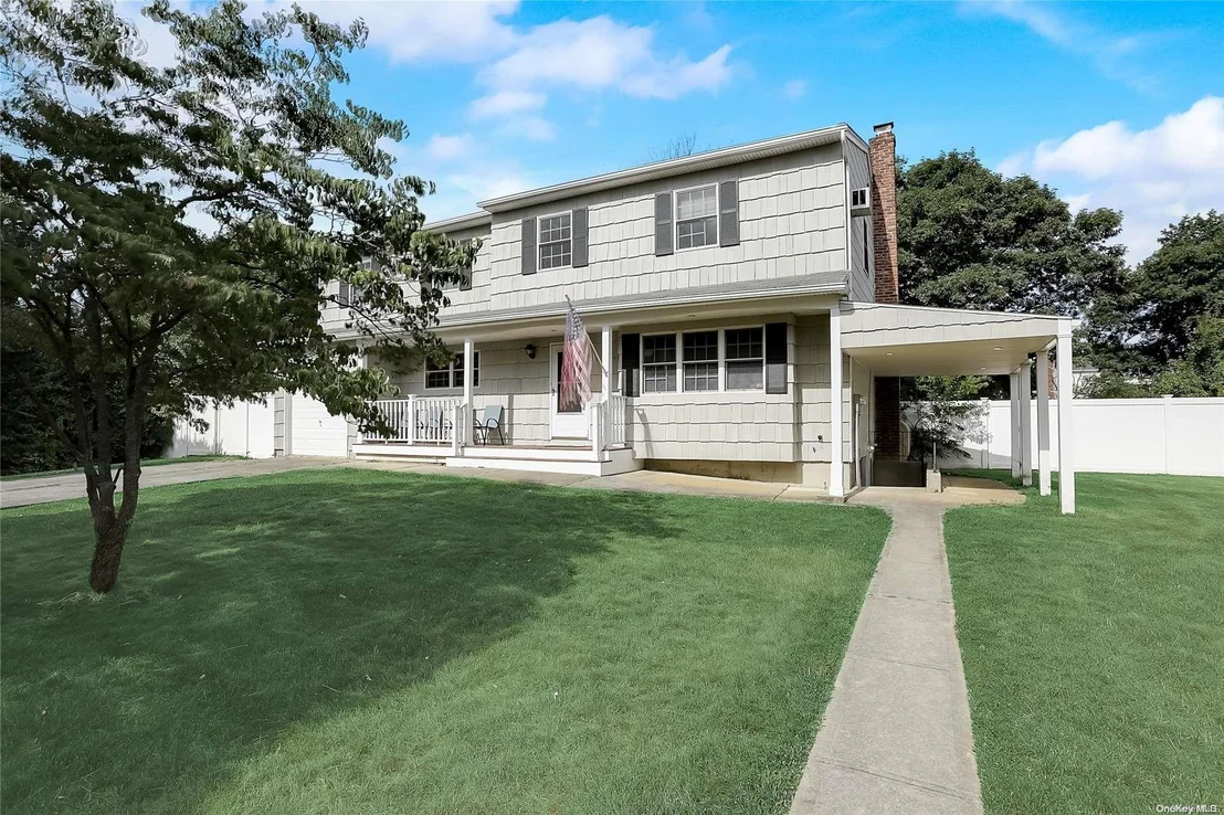 Photo of 16 Redlef Street