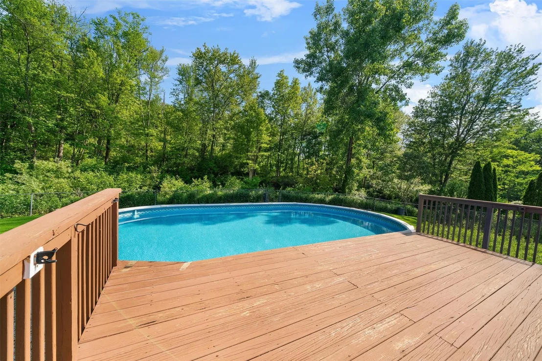 Photo of 18 Grant Drive