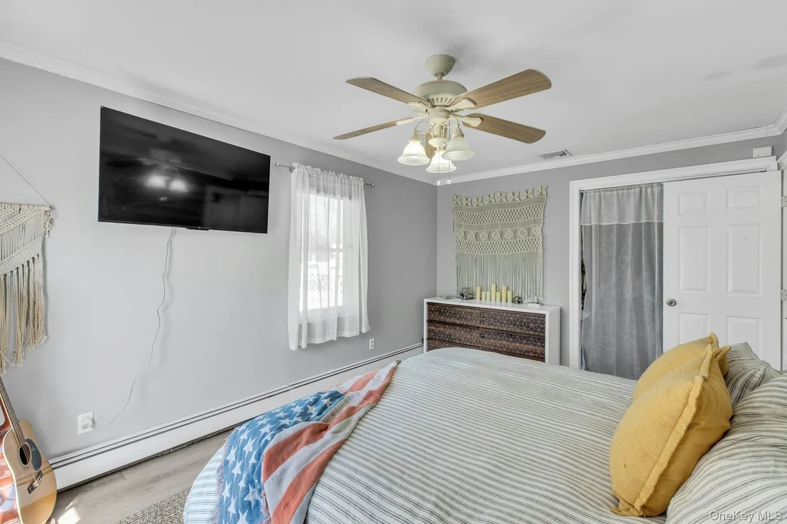 Photo of 39 Ocean Avenue