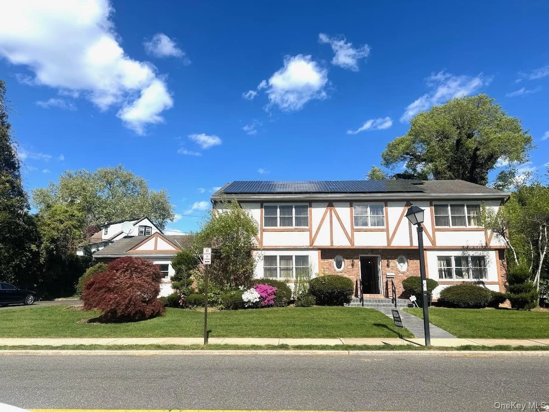 Photo of 28 Polo Road