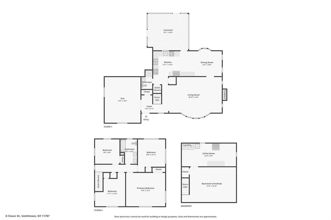 Photo of 8 Clover Drive
