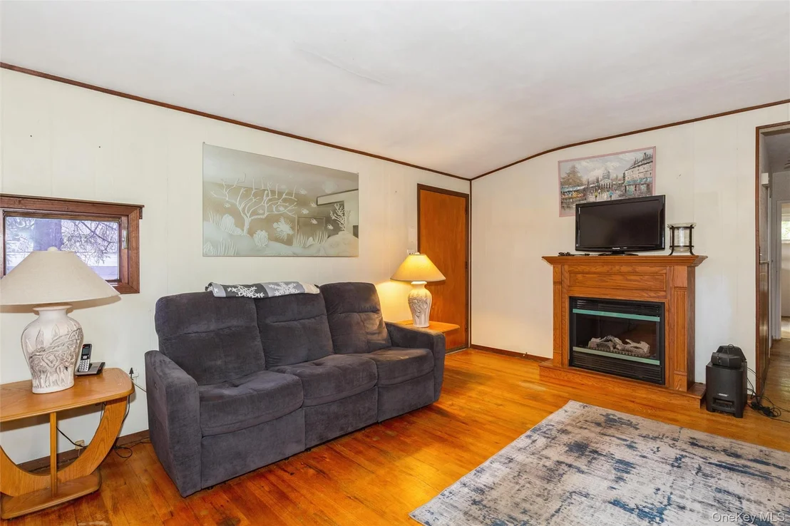 Photo of 20 Duane Drive