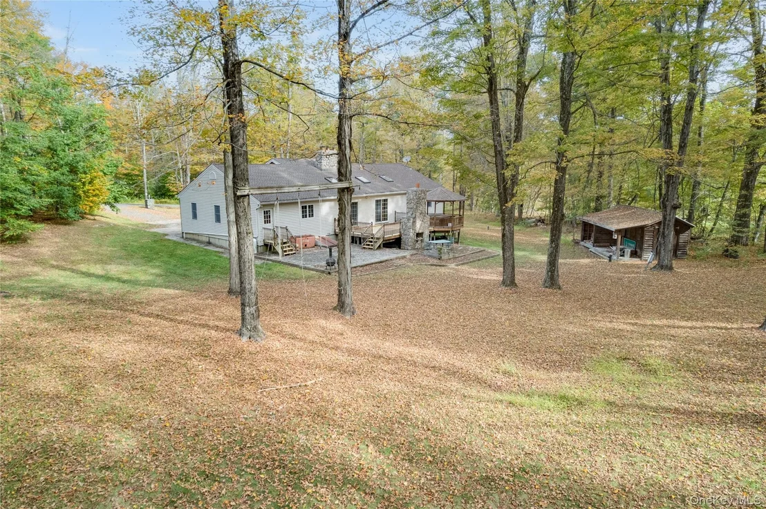 Photo of 91 Decker Road