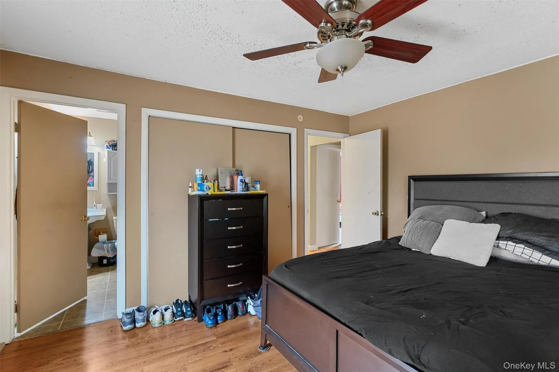 Photo of 4 Thistle Lane
