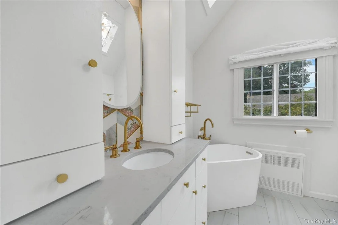 Photo of 7 Denman Place