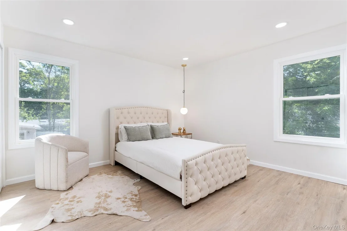 Photo of 8 Brush Road