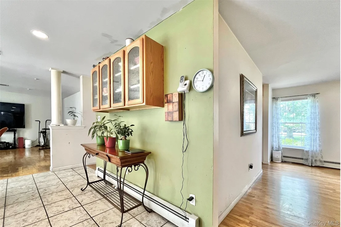 Photo of 7 Frances Lane