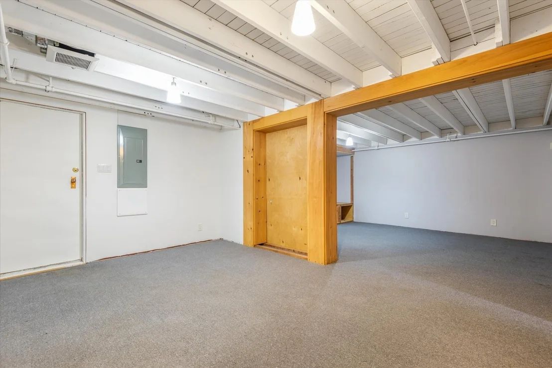 Photo of 82 Manor Street