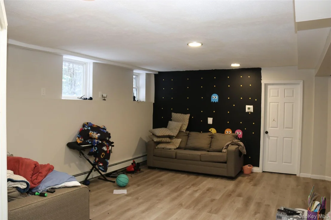 Photo of 741 Peenpack Trail