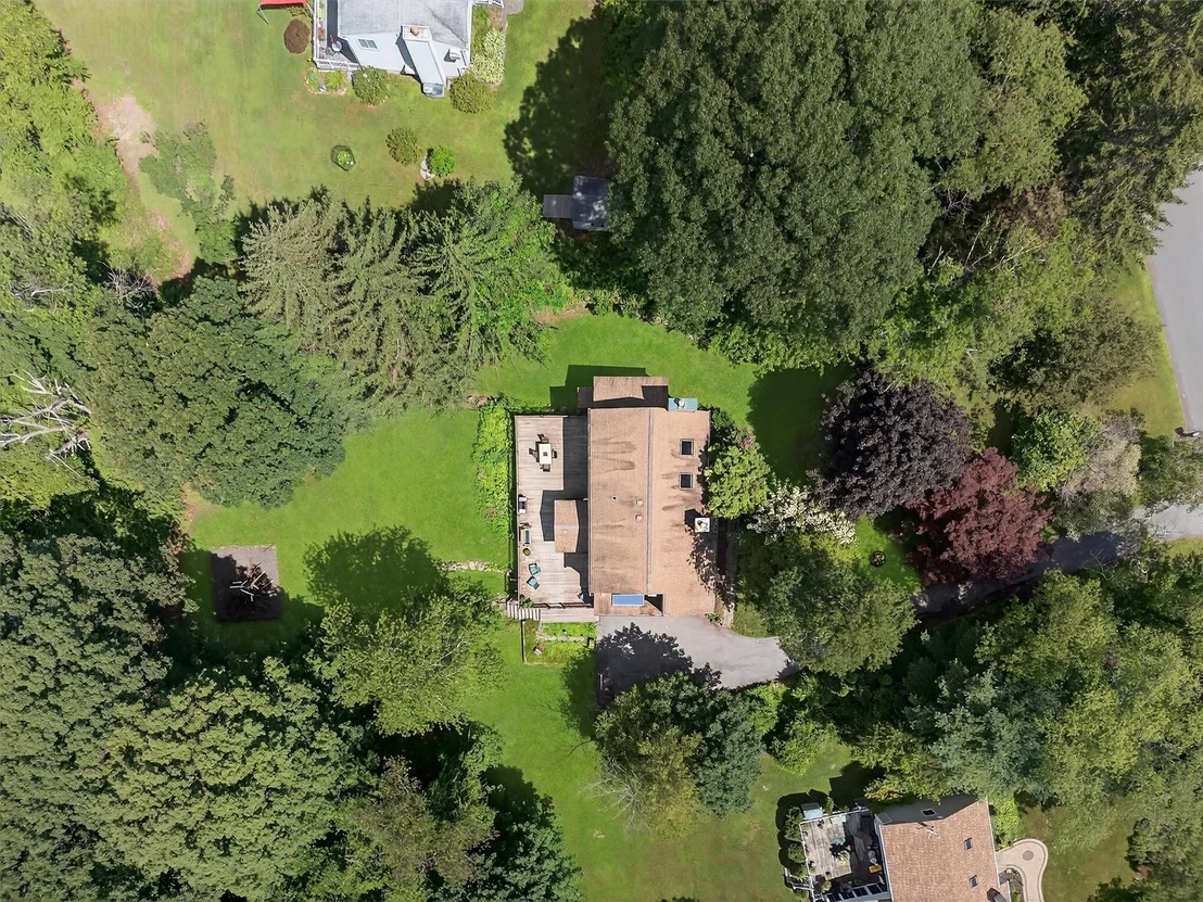 Photo of 53 Mountain View Drive