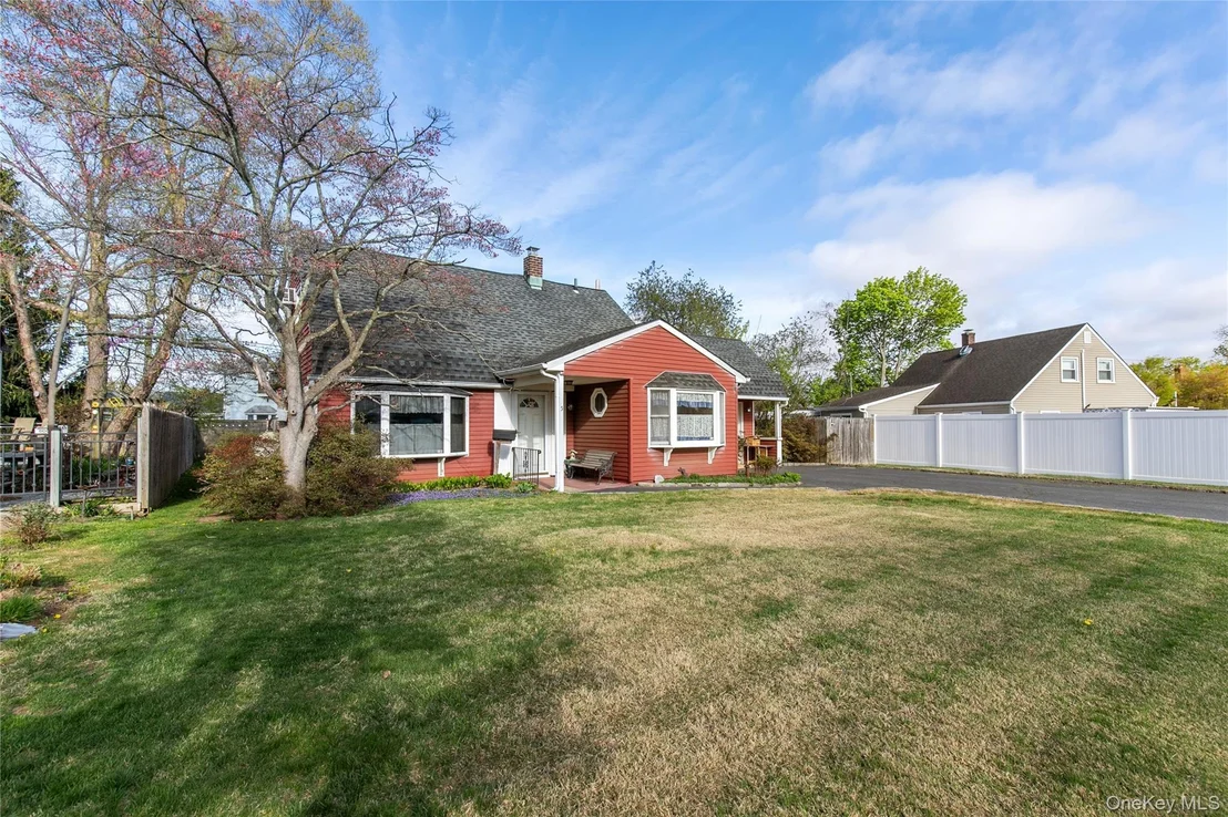 Photo of 5 Crabtree Lane