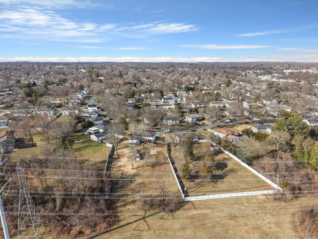 Photo of 10 Pierre Drive