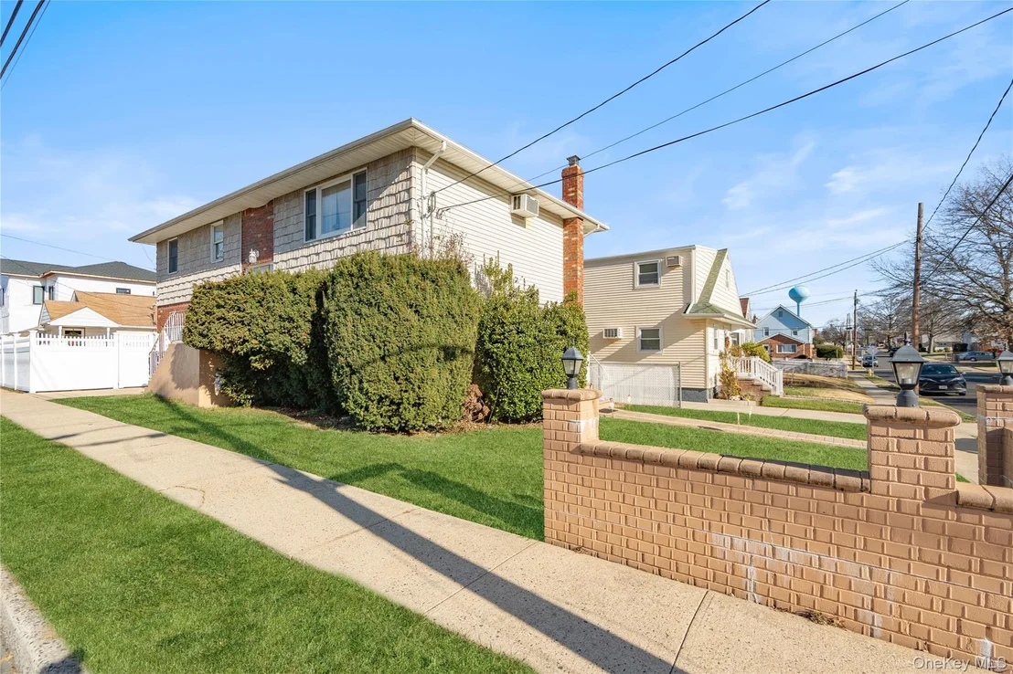 Photo of 138 Lincoln Road