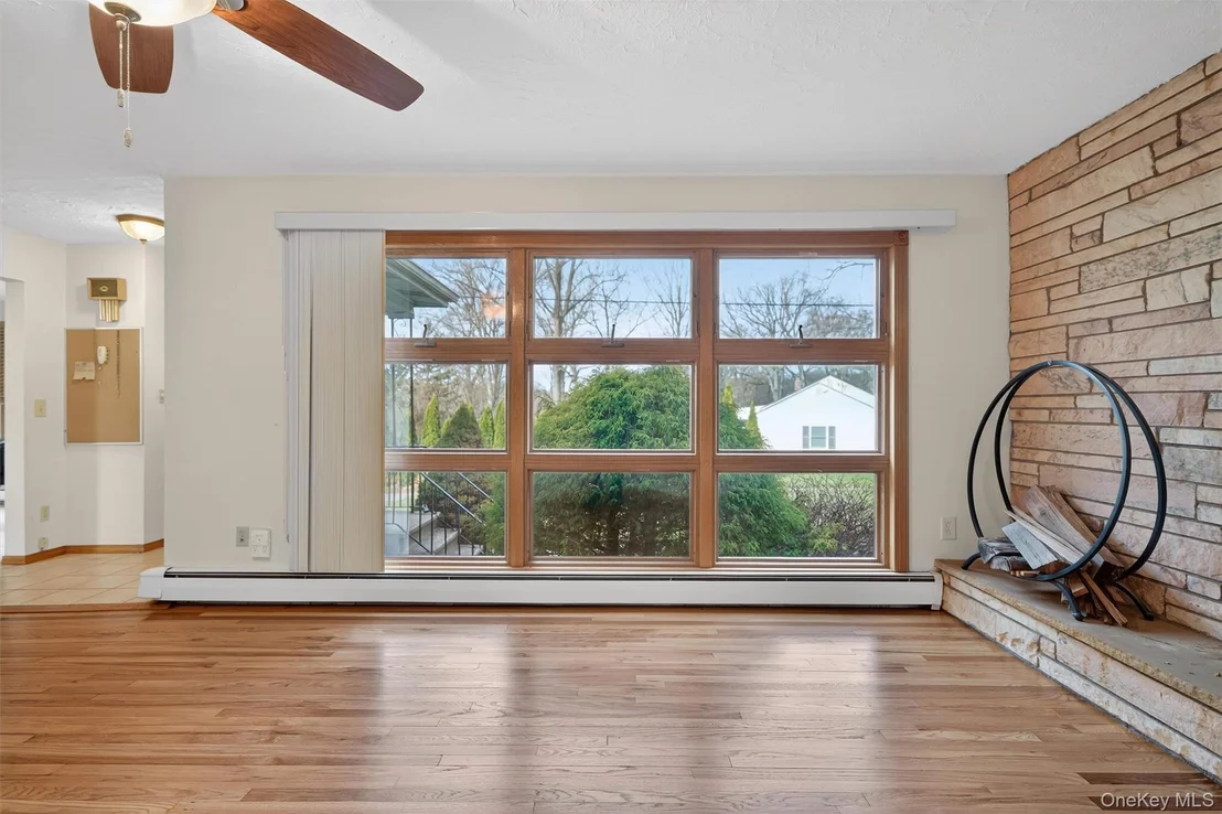 Photo of 38 Noel Drive