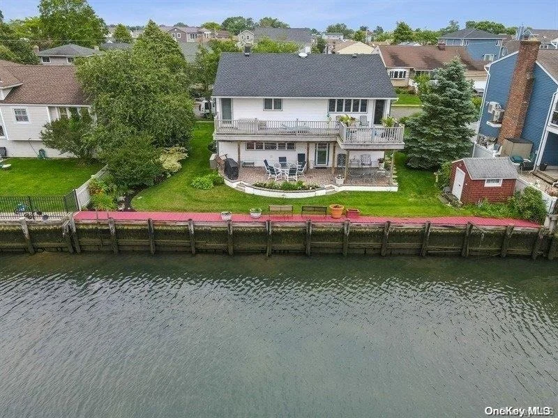 Photo of 72 Irving Avenue