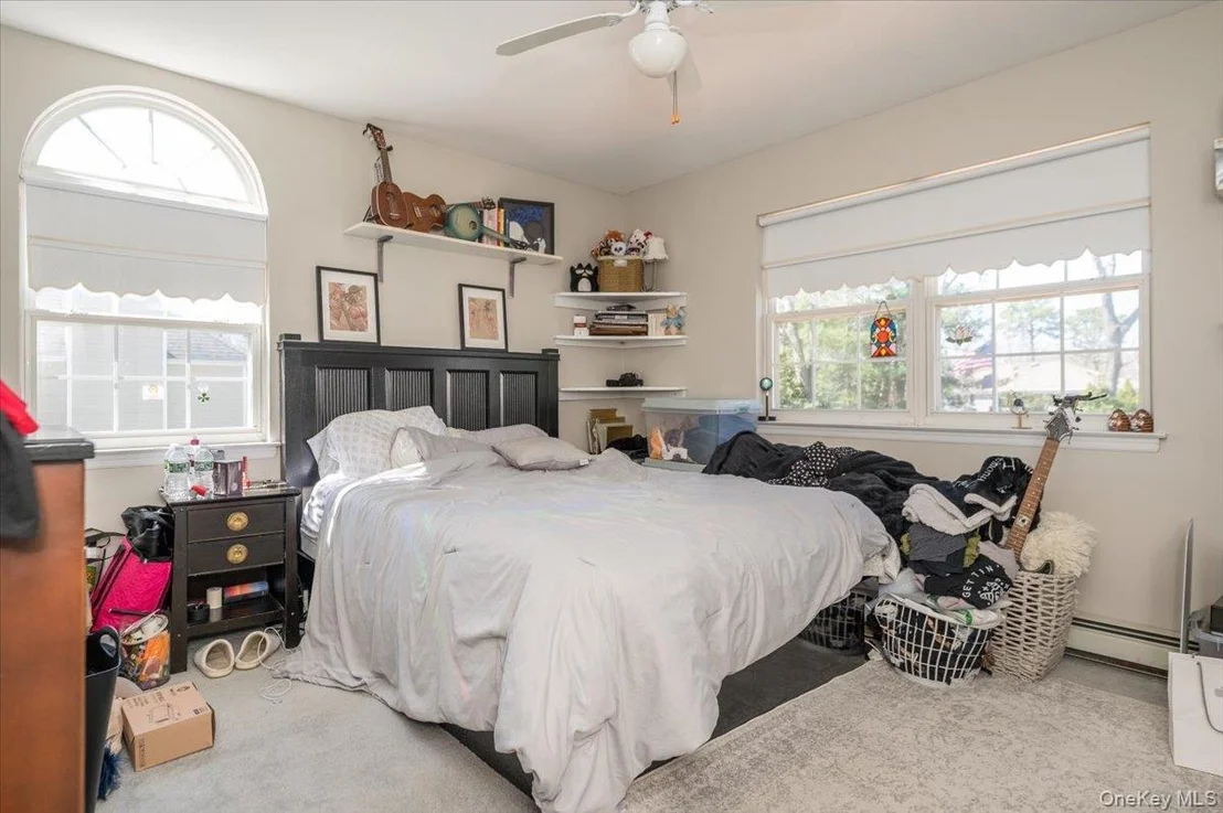 Photo of 20 Pineacre Drive