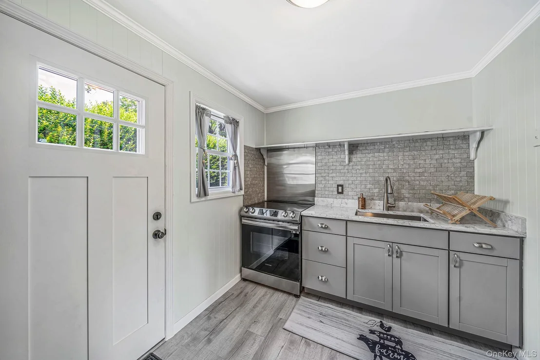Photo of 3 Bay Lane