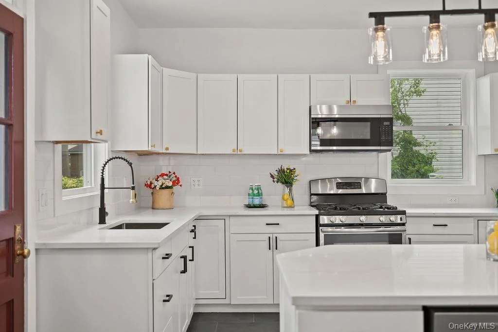 Photo of 7 Clinton Place
