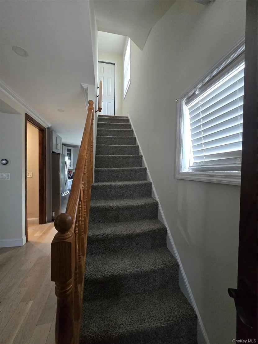Photo of 104 Ormonde Boulevard