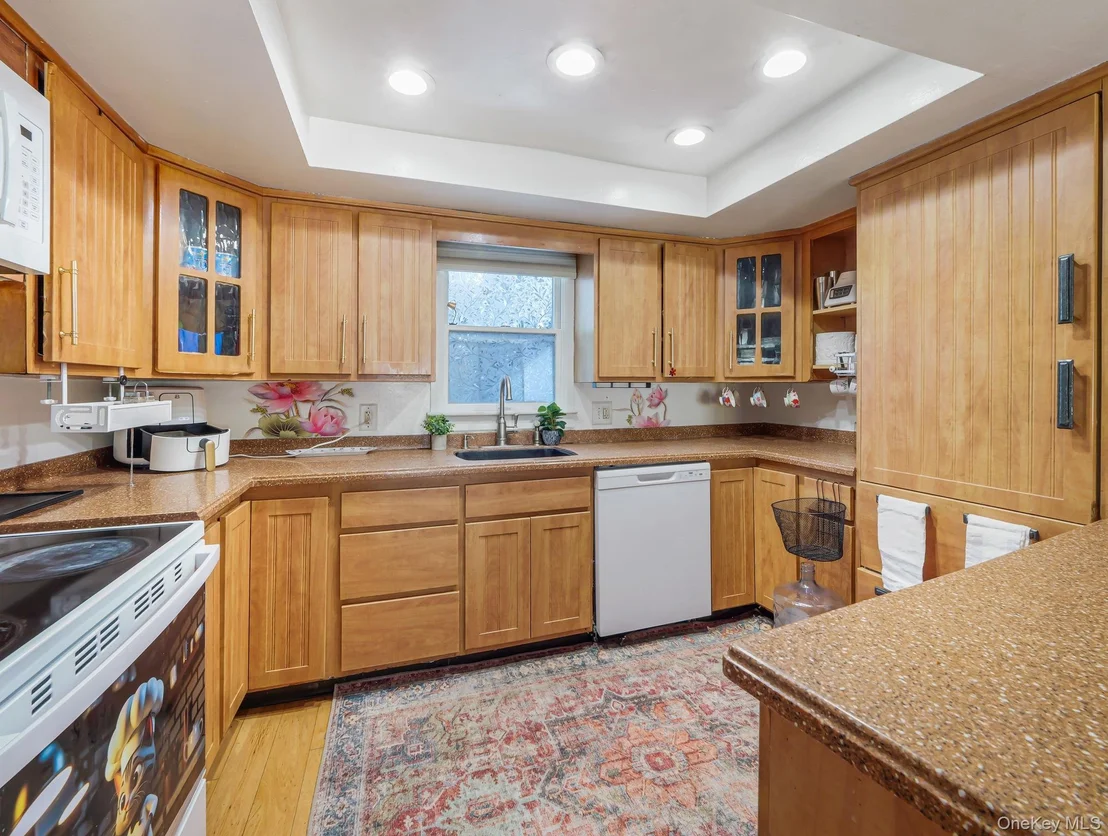 Photo of 4 Lambros Drive