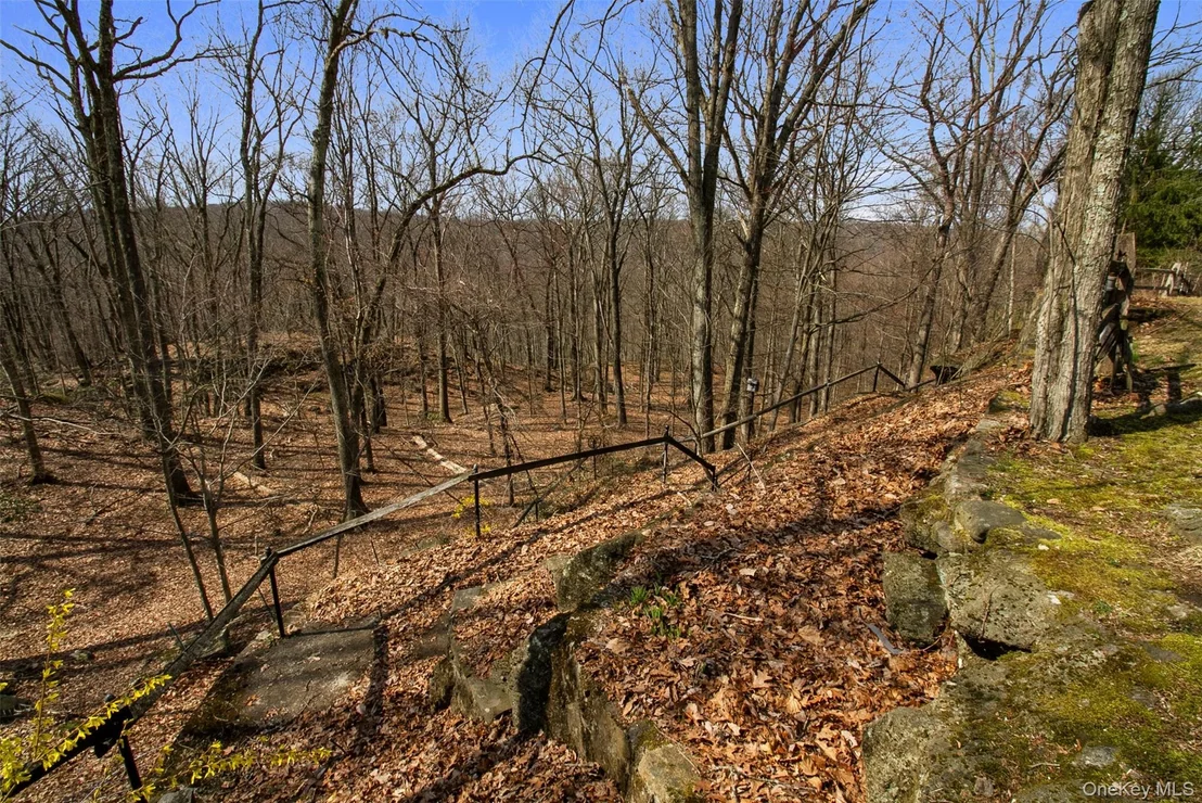 Photo of 27 Allapartus Circle