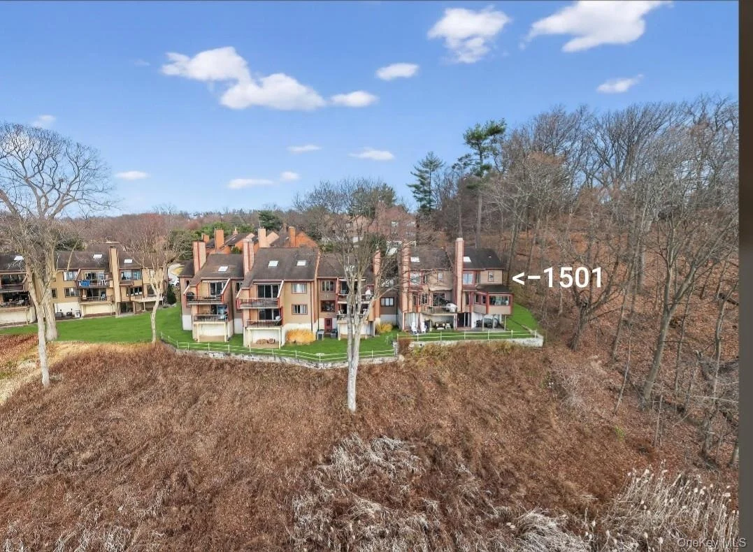Photo of 1501 Eagle Bay Drive