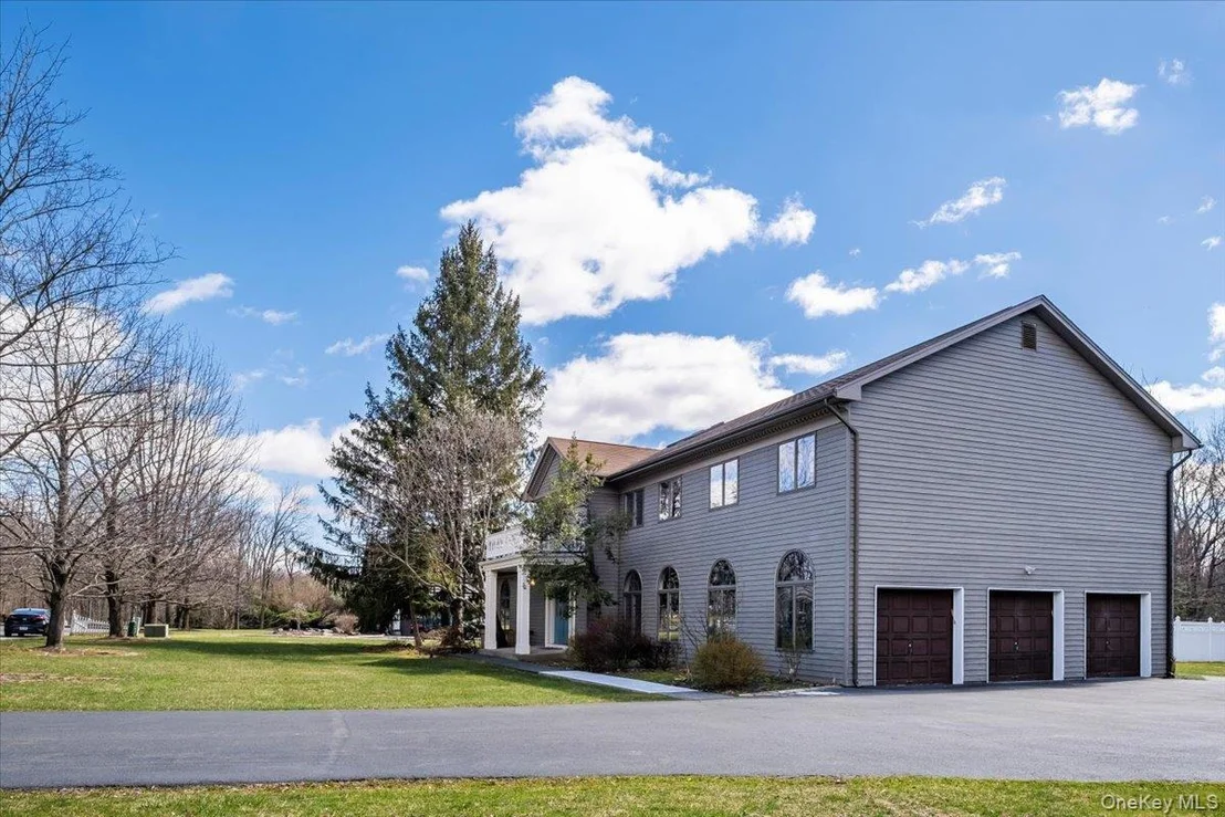 Photo of 11 Baker Lane