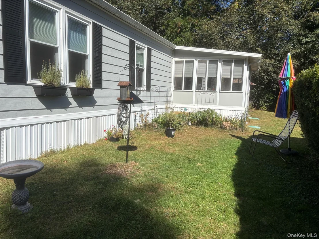 Photo of 44B Witt Lane