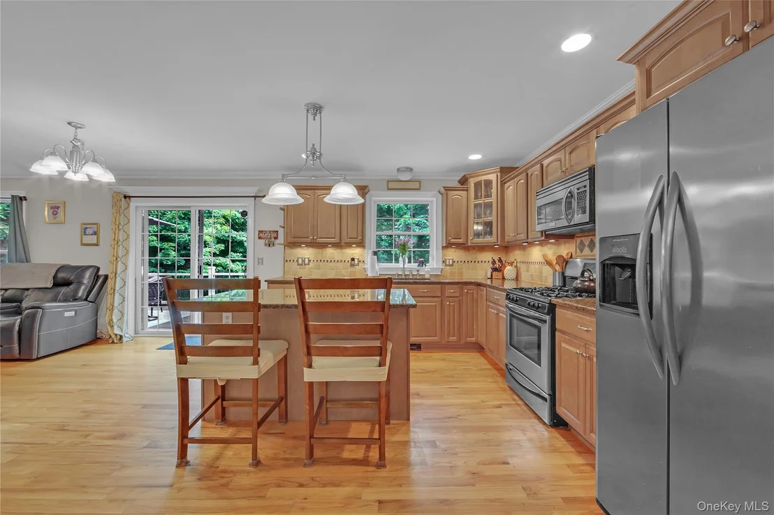 Photo of 282 Derby Road