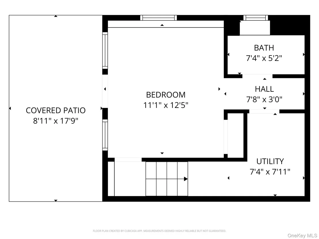 Photo of 13 Ripley Road