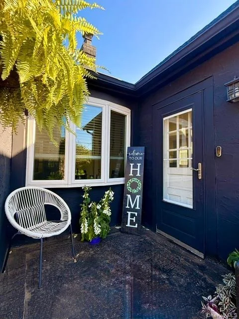 Photo of 43 Elinor Place