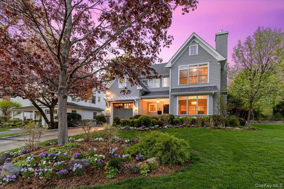 Photo of 5 Rockridge Road