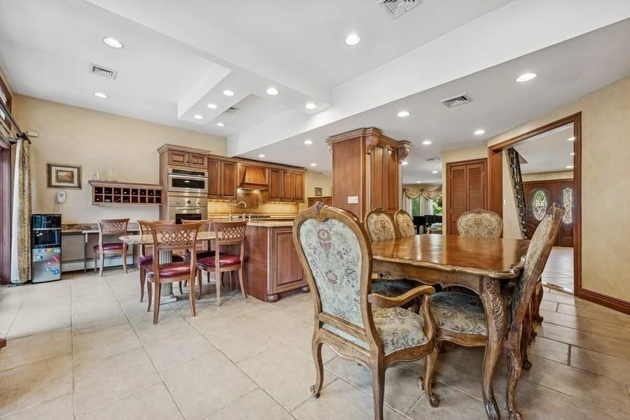 Photo of 3186 Jason Drive