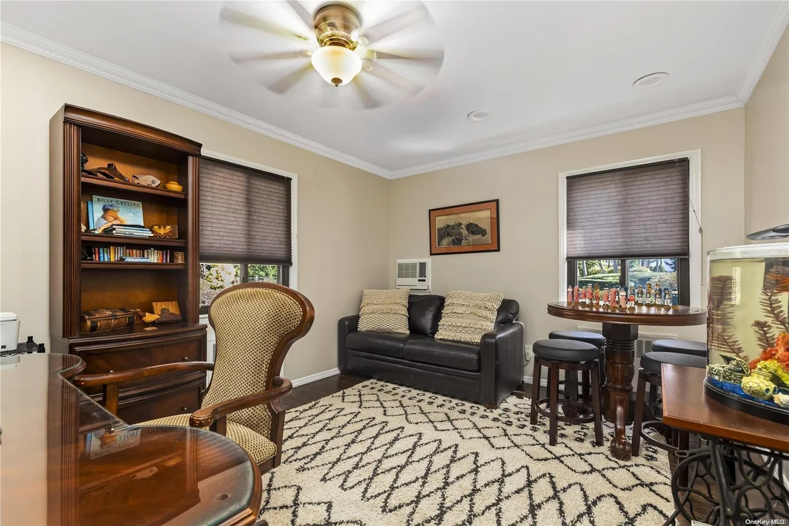 Photo of 23 Buttonwood Drive