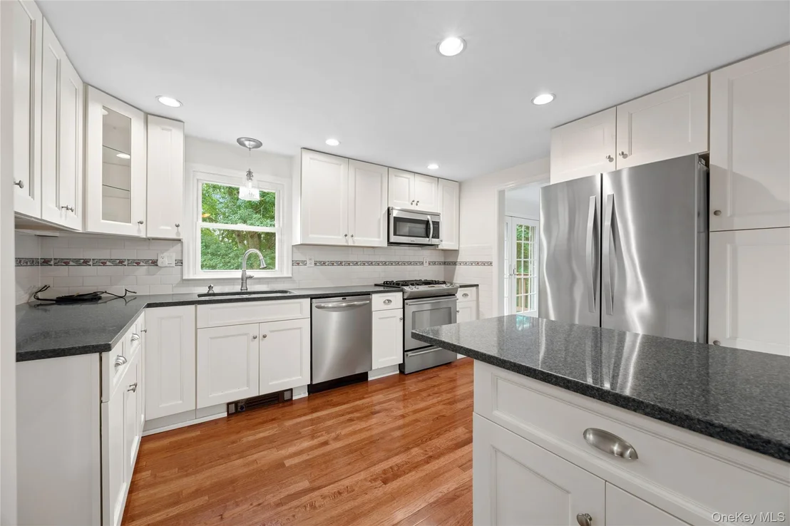 Photo of 6 Hillside Terrace