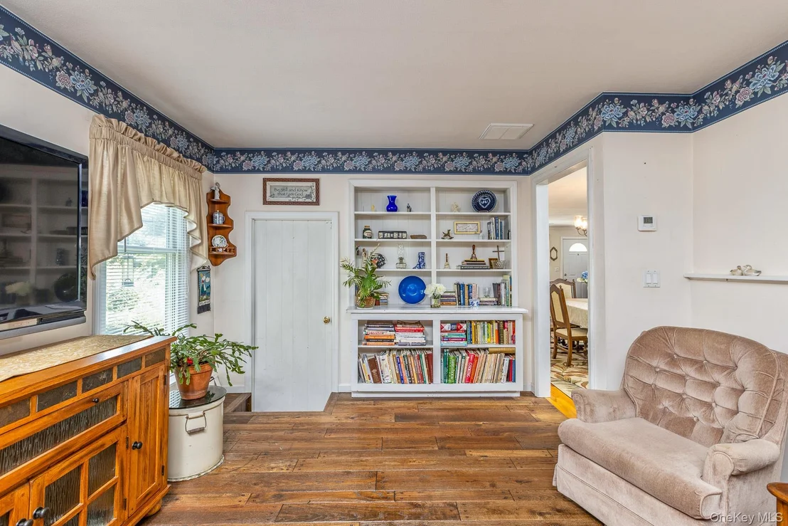 Photo of 295 5th Street