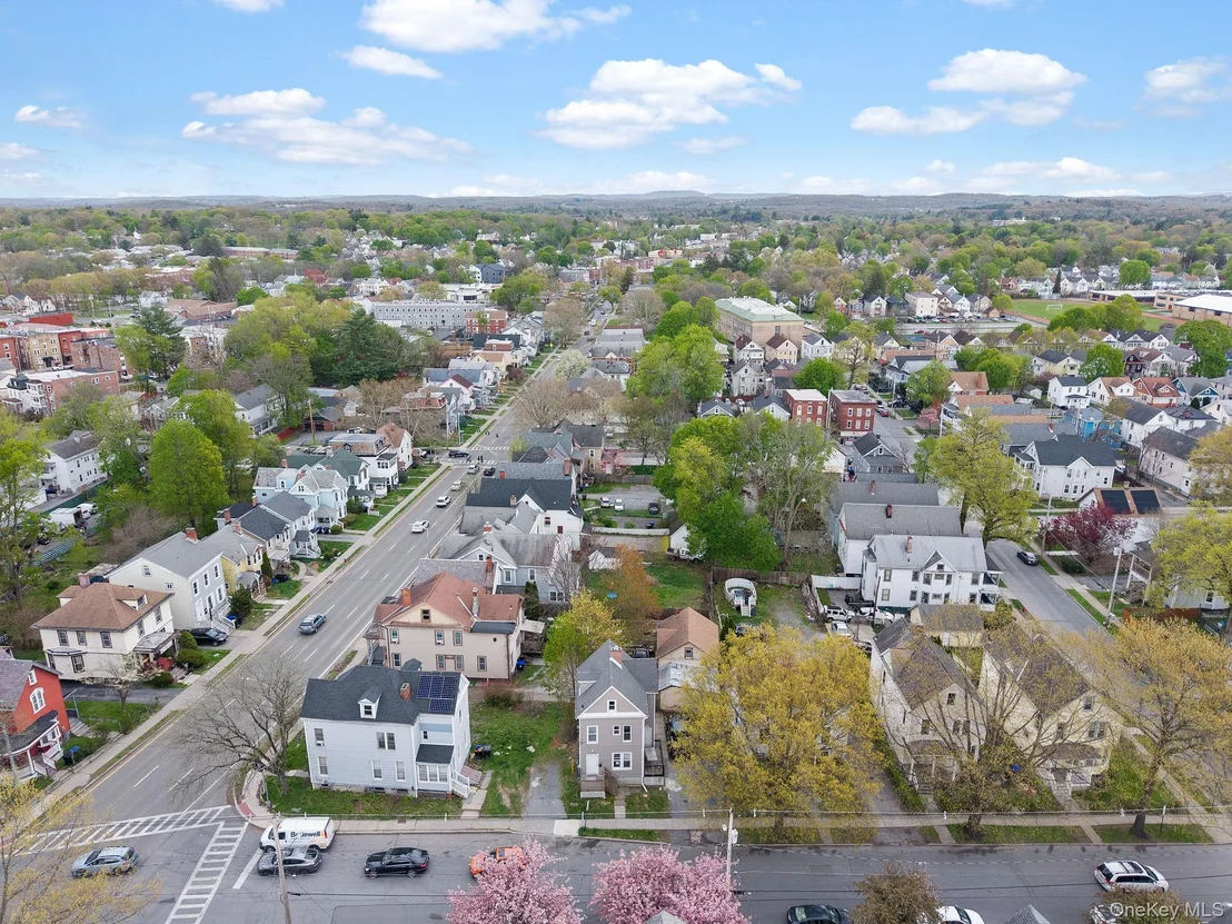 Photo of 80 S Cherry Street
