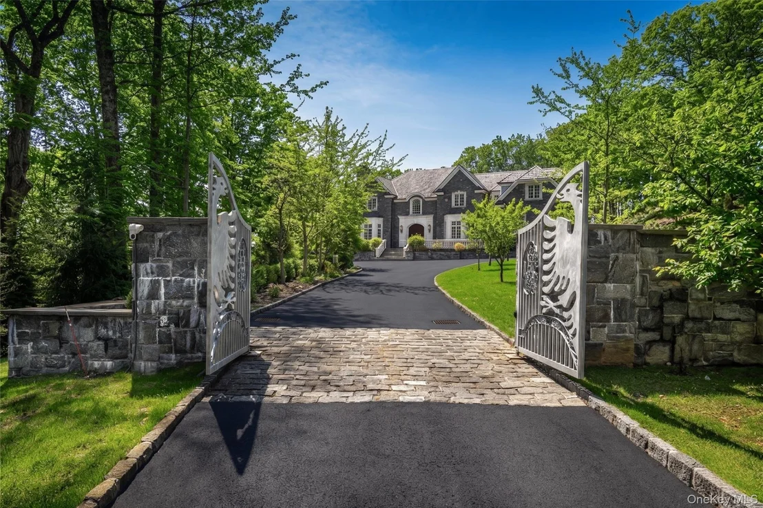 Photo of 3 Vincent Lane