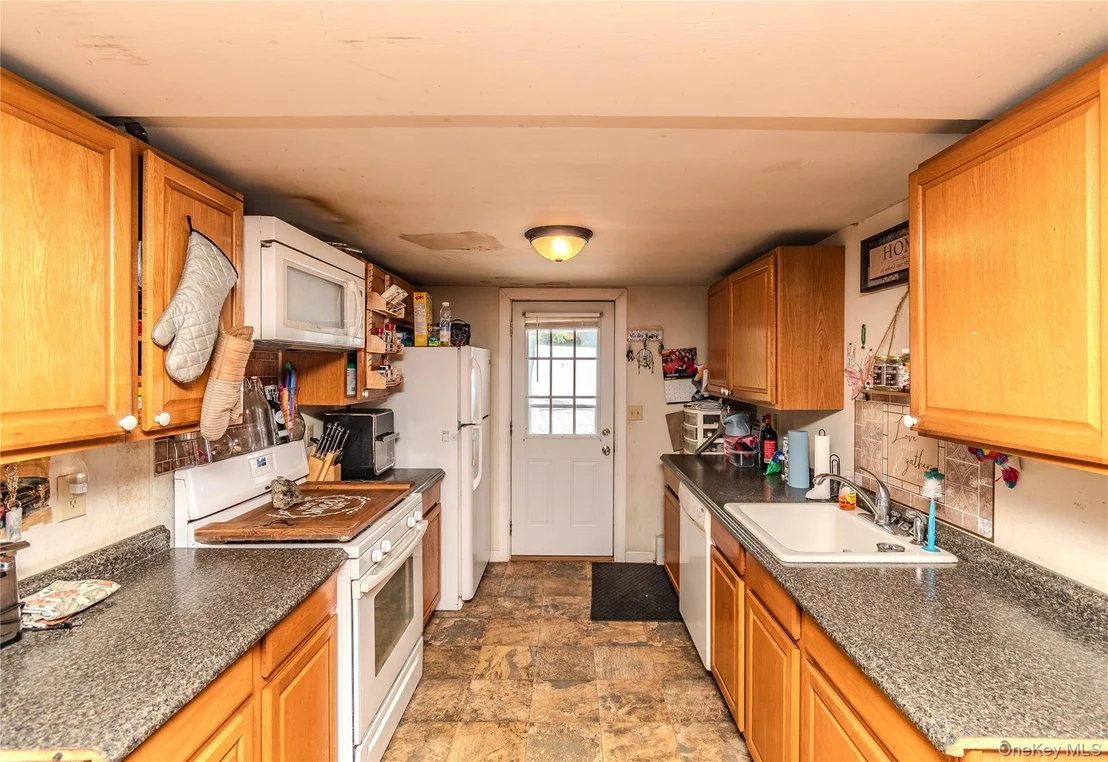 Photo of 95 Riley Road