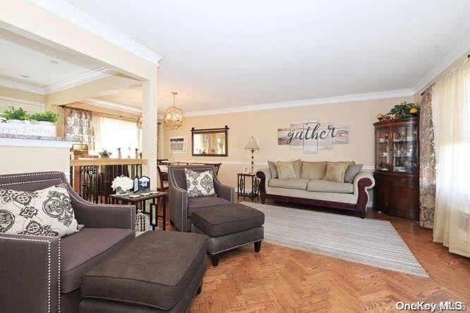Photo of 1 Kay Avenue