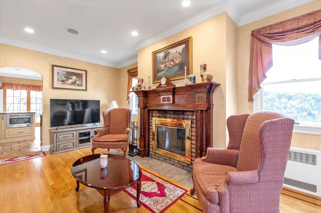 Photo of 3 Hoffman Road